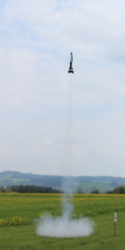 img_8622 v2 petra adama - start